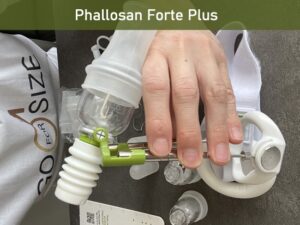 Phallosan Forte